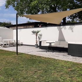 Valéria Vendégház Badacsonytomaj