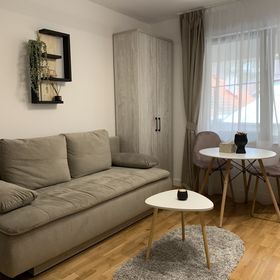 MM Apartments Nature&Romance Brașov