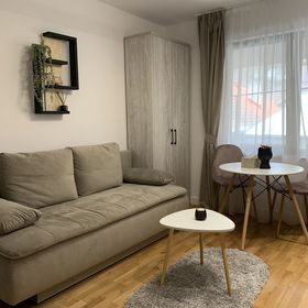 MM Apartments Nature&Romance Brașov