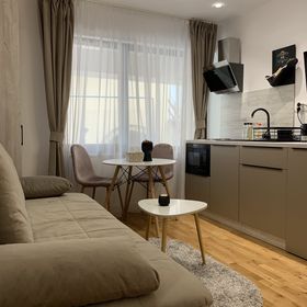 MM Apartments Nature&Romance Brașov