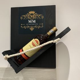 MM Apartments Nature&Romance Brașov