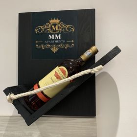 MM Apartments Nature&Romance Brașov