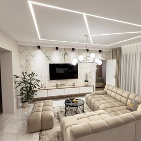 Luxus Otthon Fertő-tò közelében Üdülőház Fertőszentmiklós