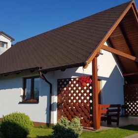 Bursztynowy Zakątek