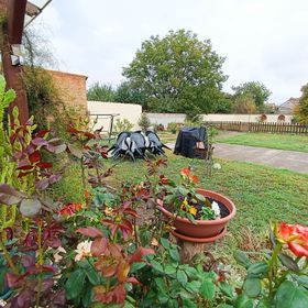 Holt-Tisza Vendégház Szeged