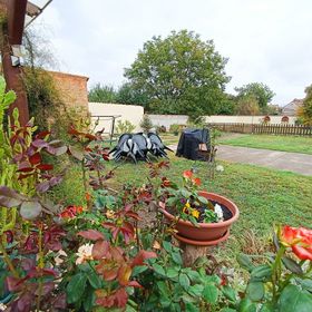 Holt-Tisza Vendégház Szeged