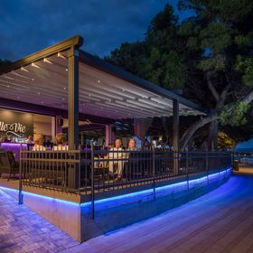 Hotel Villa Arausa Vodice