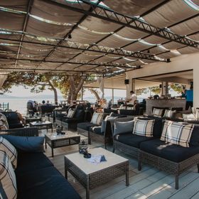 Hotel Villa Arausa Vodice