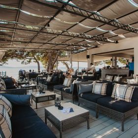 Hotel Villa Arausa Vodice