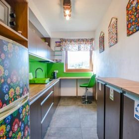 Twoja Chata Krynica-Zdrój