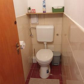 Simay Apartman Balatonalmádi