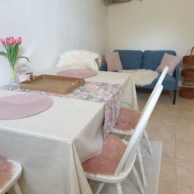 Simay Apartman Balatonalmádi