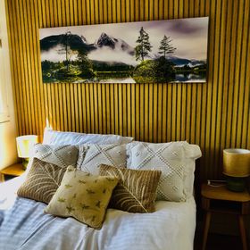 Faház a Kilátònàl Lukácsháza