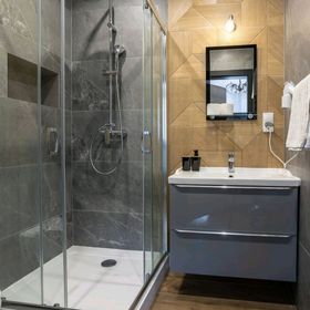 Pensjonat pod Długą Polaną Nowy Targ