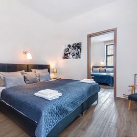 Kedves Vendégház Balatonfüred