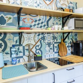 Apartament Podróżniczy z Sauną - 5D Apartamenty Świeradów-Zdrój