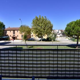 Apartman Martina Umag