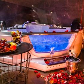 Leo Apartments Old Town Kraków