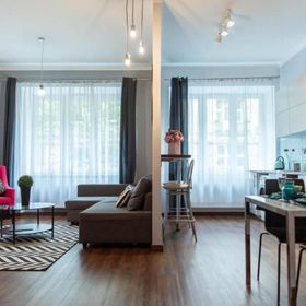 Leo Apartments Old Town Kraków