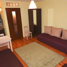 Domek LATO / ZIMA Krynica-Zdrój