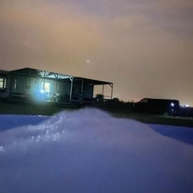 LUCE Domki nad morzem z jacuzzi Darłowo