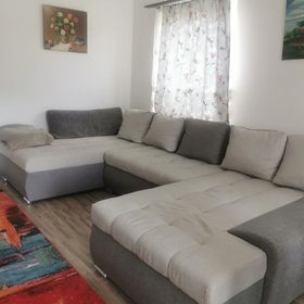 Búbánatvölgy Vöröstölgy Vendégház Esztergom