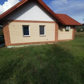 Búbánatvölgy Vöröstölgy Vendégház Esztergom