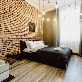 Leo Apartments Main Square Kraków