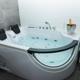 Leo Apartments Main Square Kraków