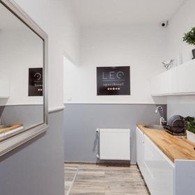 Leo Apartments Main Square Kraków