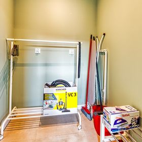 Apartament Kwiatowy - 5D Apartamenty Świeradów-Zdrój