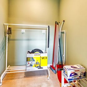 Apartament Kwiatowy - 5D Apartamenty Świeradów-Zdrój