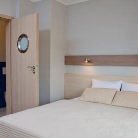 Pokoje Gościnne Steyera Władysławowo