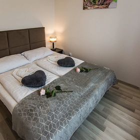 Apartament Wrzosowy - 5D Apartamenty Świeradów-Zdrój