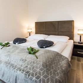 Apartament Wrzosowy - 5D Apartamenty Świeradów-Zdrój