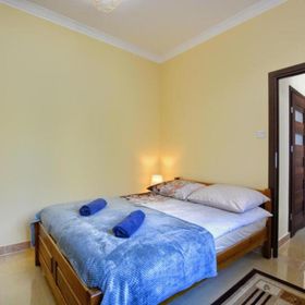 Apartament A - Pod Górą Parkową Krynica-Zdrój