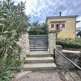 Apartmani Easy Dramalj