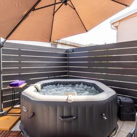 Apartman Vir - CDI558