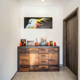 Vendégház Pridraga - CDI494