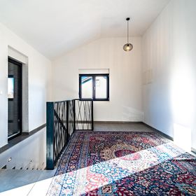 Vendégház Pridraga - CDI494