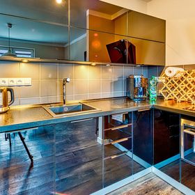 Apartament Winter Feel - 5D Apartamenty Świeradów-Zdrój