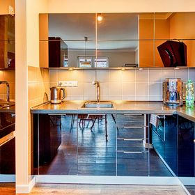 Apartament Winter Feel - 5D Apartamenty Świeradów-Zdrój