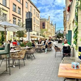 Apartamenty Project Comfort Okólnik 11A/23 Warszawa