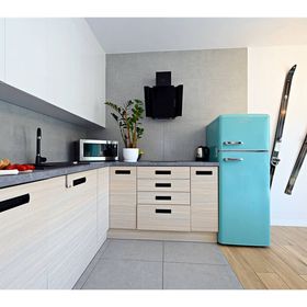 Apartament Miętowy Szczyrk