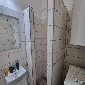 Barcika Apartman Kazincbarcika