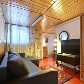 Domek Pod Świerkami Krynica-Zdrój