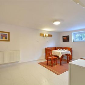 Domek Pod Świerkami Krynica-Zdrój