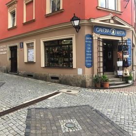 APARTAMENT NAD GALERIĄ Duszniki-Zdrój