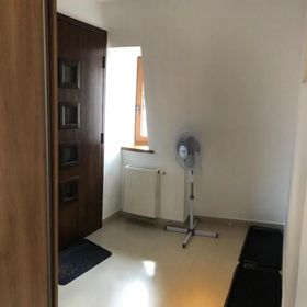 APARTAMENT NAD GALERIĄ Duszniki-Zdrój