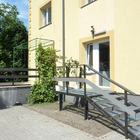 Kwatery Hotelik Na Zdrowiu Łódź